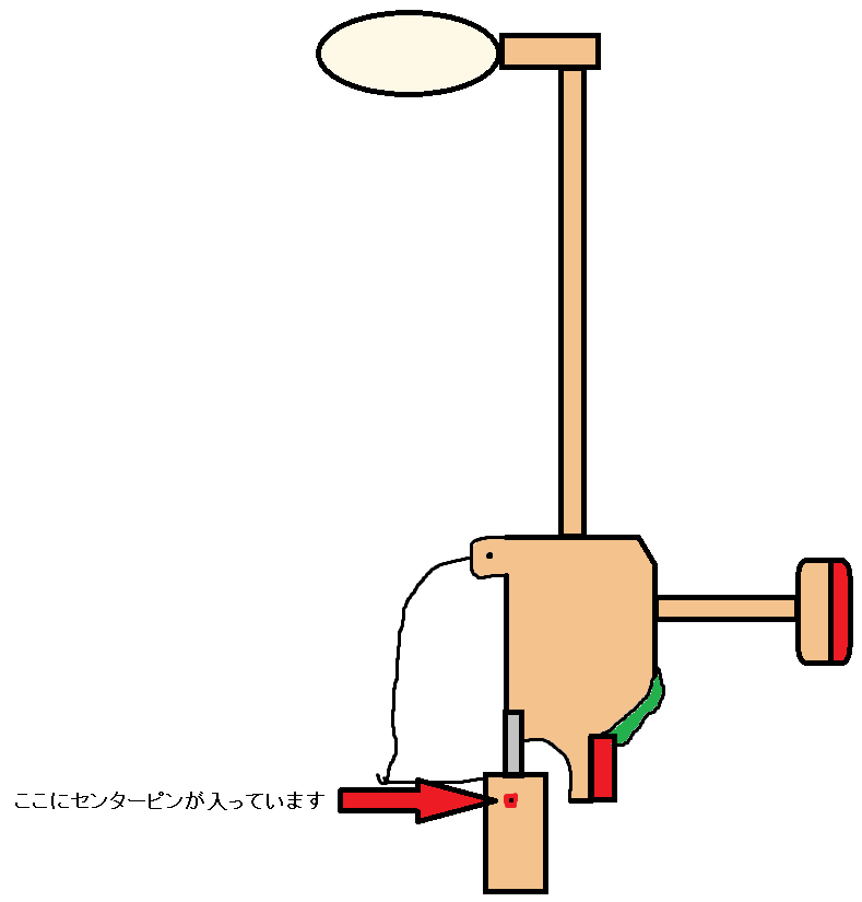 調律blog ピアノ専業奈良株式会社