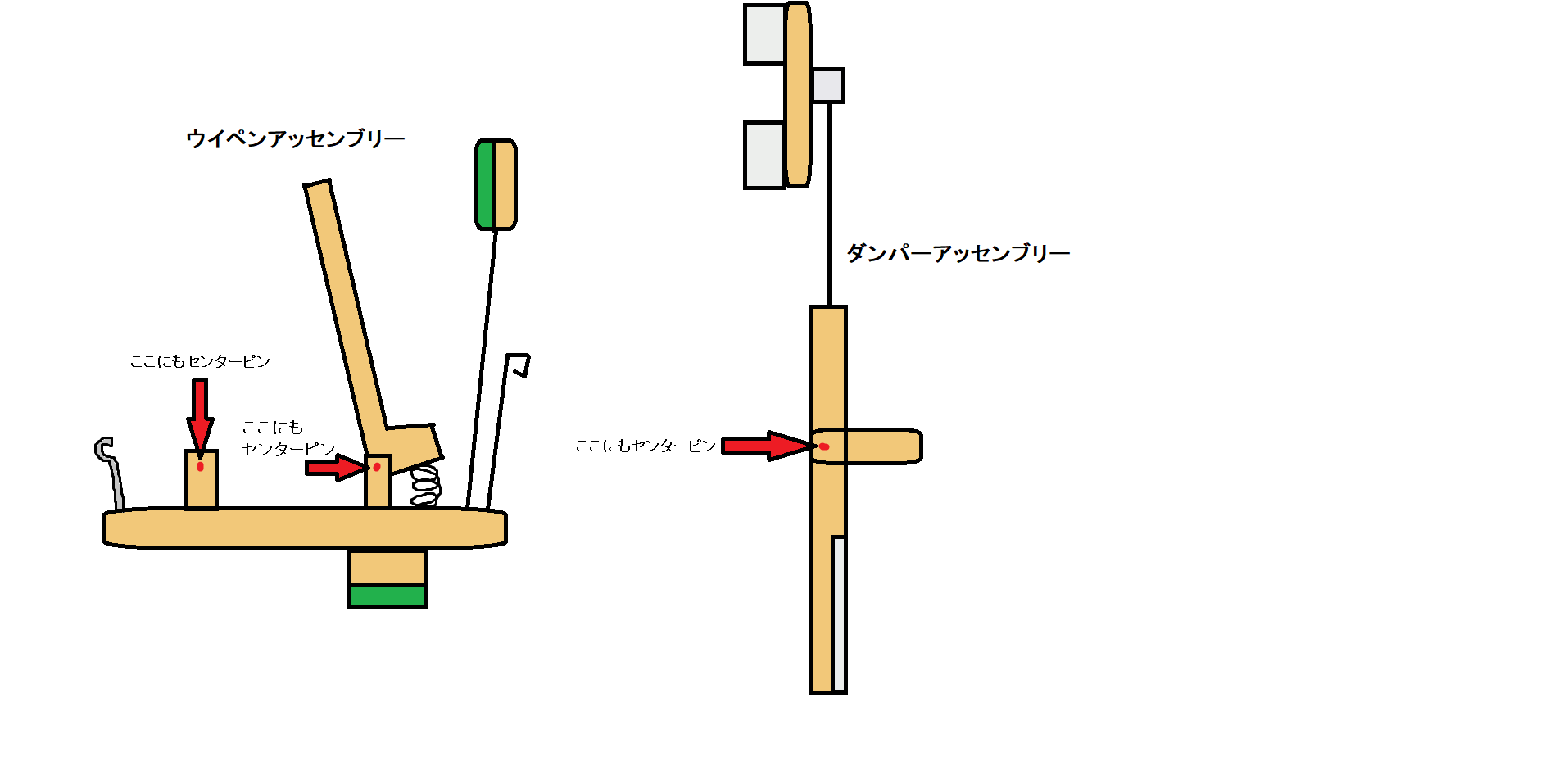 調律blog ピアノ専業奈良株式会社